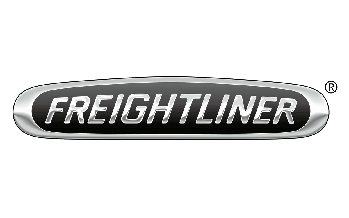 Freightliner – Day Cab Conversions